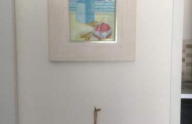 Happy Marina - Foto 8