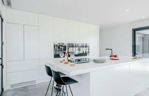 Villa Leda by Interhome - Foto 24