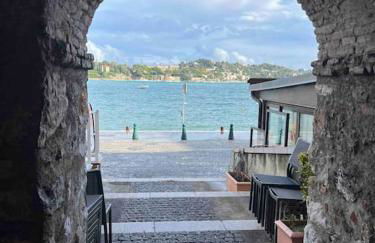 Loft - centre historique - Photo 20