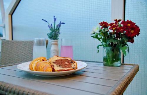 Suites Rania - Foto 44