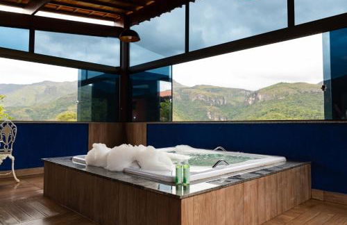 Estâncias da Serra dos Alves 2 - Photo 14