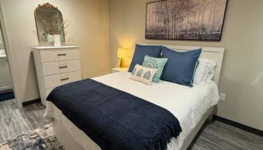 Peaceful Retreat - Foto 2