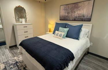 Peaceful Retreat - Foto 2