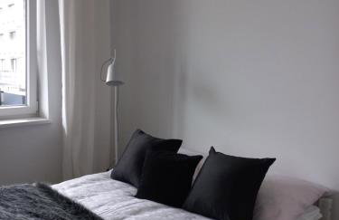 Apartament - malowniczy Augustów - Foto 9