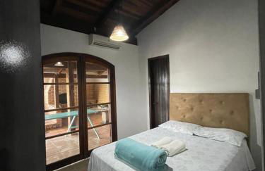 Casa Marrom - Foto 13