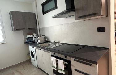 Grand Holiday Home Namarì - Foto 36
