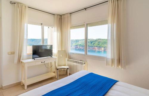 Villa Isabelle - Foto 15