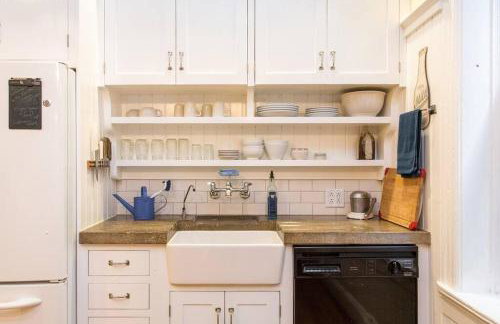 iKlektik House // BlueJay - Foto 9