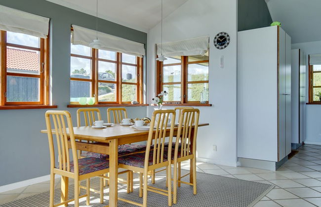 "Botmar" - 10m from the sea - Foto 24