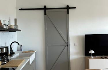 Apartamentos Los Riscos - Foto 29