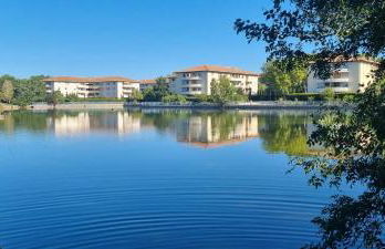 Villa accueillante entre Aix et Marseille - Foto 55