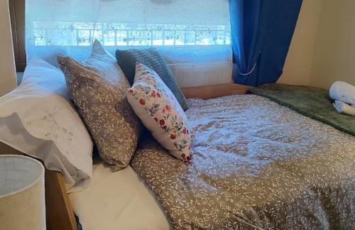 Beyond the 7tower - Foto 7