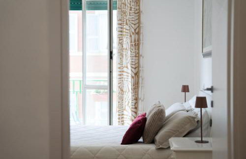 Domus Clelia - Foto 6