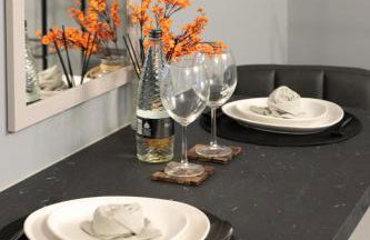Downtown Studio 3 - Harrogate Town Centre - Photo 11
