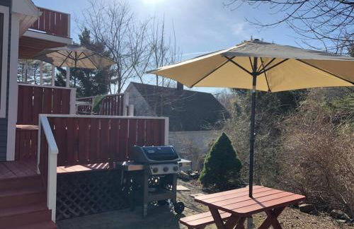 idream beautiful place by the sea - Foto 6