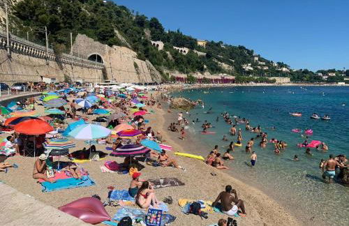 Nice/Villefranche - Foto 32
