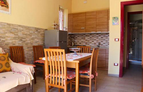 Licata - La dimora del monsignore - Foto 35