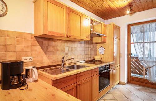 Ferienhaus Behler - Foto 30