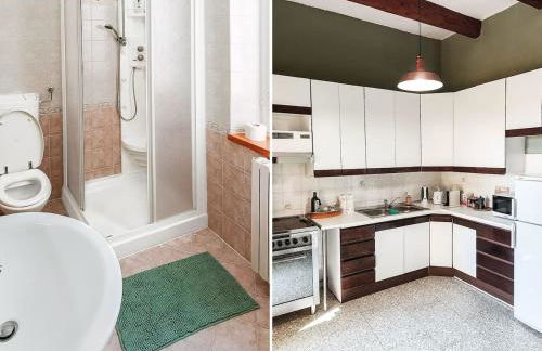 I Segreti Del Borgo - Foto 2