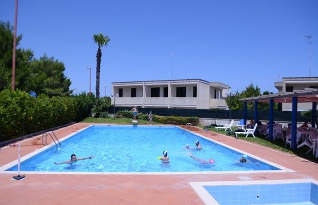 Myavacanze - Foto 18