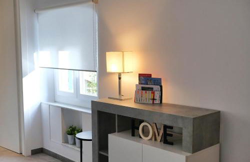 Pria Beach - Foto 10