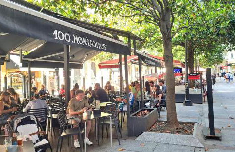 Brisas del Mar - Foto 26