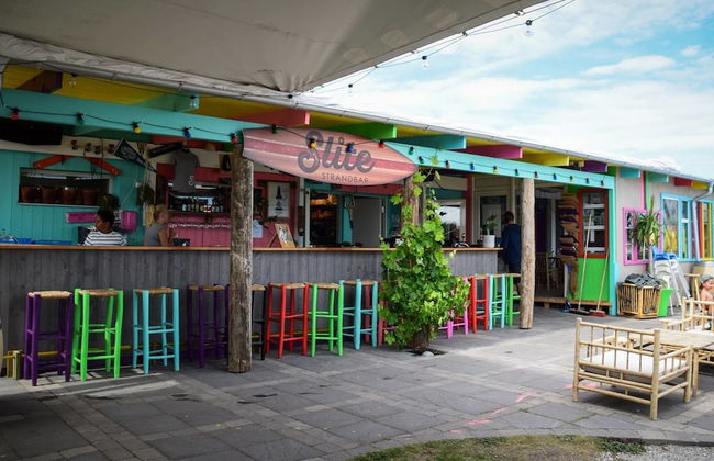 Slite Strandby - Foto 25