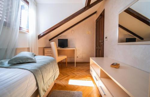 Apartment in Croatia near Dubrovnik - Foto 19