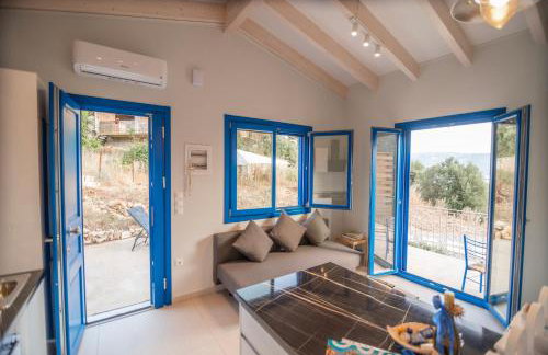 ONIRO Villas - Foto 17