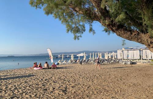 Pearl House Skg - Foto 46