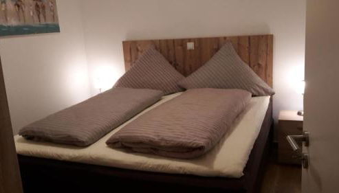 Ferienhaus Petri Heil - Foto 4