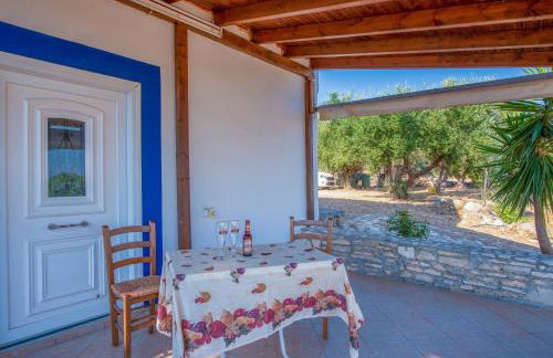 Ether Farmhouse - Foto 22