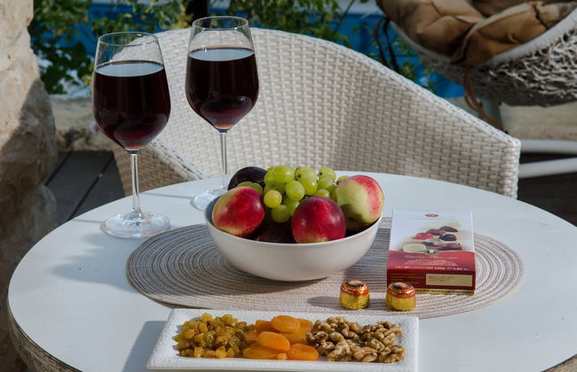 Renaissance Estate - Foto 2