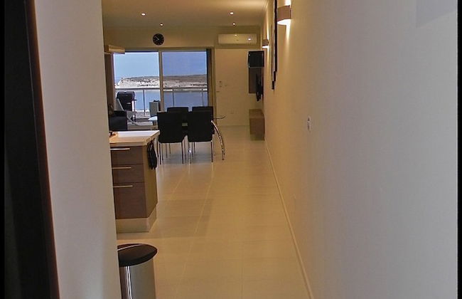 Sea View 2 Bed Apartment Close to Beach Hpi6768 - Photo 36