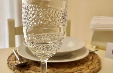 Aurora's House - Foto 38