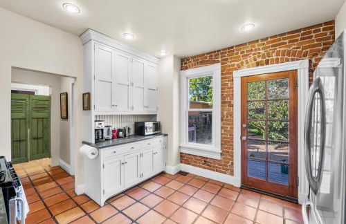 151 W 2nd Ave - Denver - Foto 8