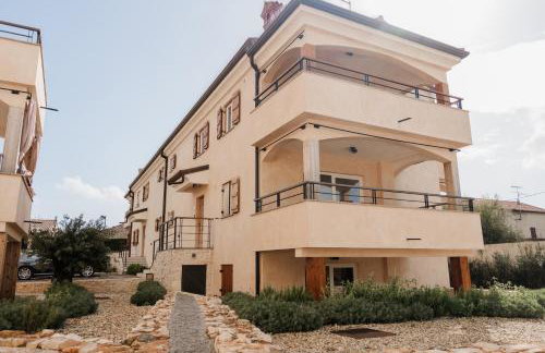 Apartment NOX-Umag Istria -30m from the sea - Foto 21