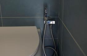 Casa Vacanza Palazzo Monacelli 1 - Photo 22