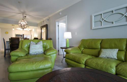 How About A Slice of KeyLime Pie Waterscape A521 - Foto 18