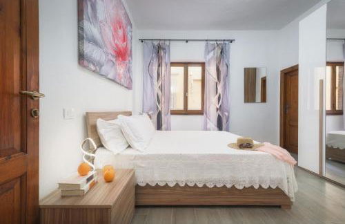 La Finestra su Guido Monaco - Foto 22