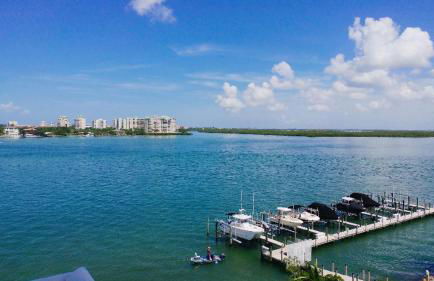 Lover's Key Beach Club by Check-In Vacation Rentals - Photo 22