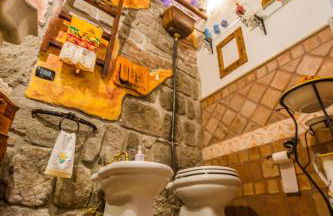 Frantoro - alloggio turistico - - Foto 26