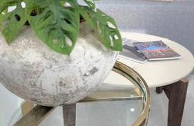 Piso Ático con Terraza y Jacuzzi con vistas a Sol en Madrid Centro - Foto 33