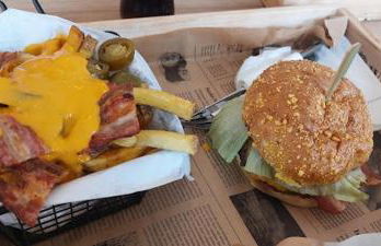 Relax-Suite - Foto 28