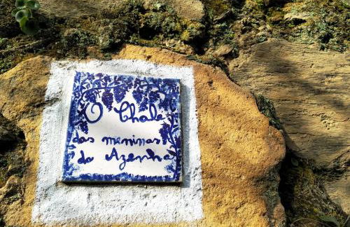 Casa da Quinta do Porto - Foto 26