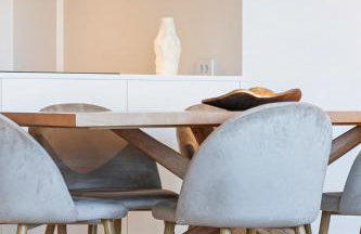 Land Roots Riverside Apartments - Foto 15