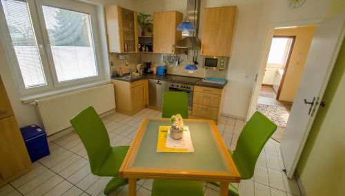 Ferienwohnung Cologne - Photo 5