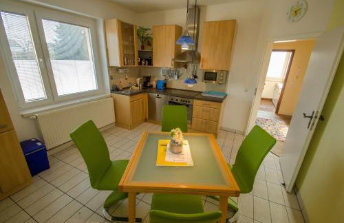 Ferienwohnung Cologne - Foto 5