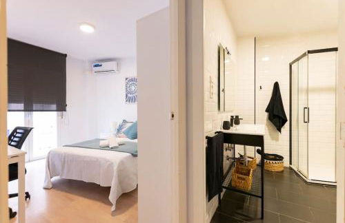 Piso Carril del Picón - Foto 17