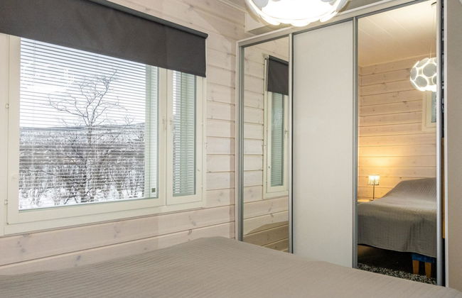 Willa kiiruna - Foto 9